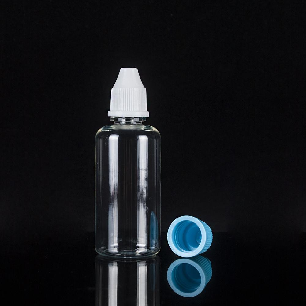 干貨分享，一分鐘帶你了解眼藥水瓶的注意事項(xiàng)